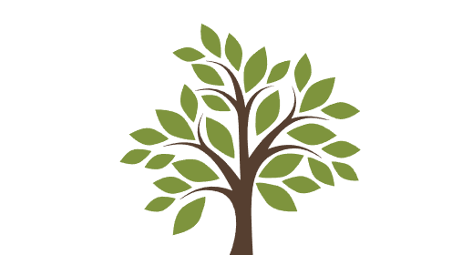 digi look - content marketing provider - icon png