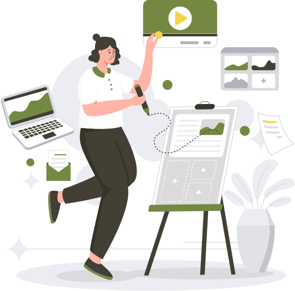 digi look - digital agency